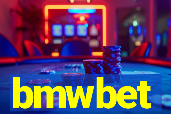 bmwbet