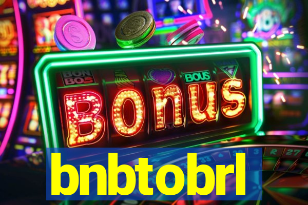 bnbtobrl