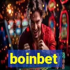 boinbet