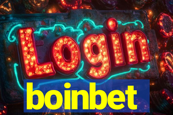 boinbet
