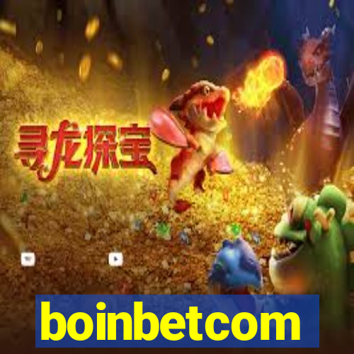 boinbetcom