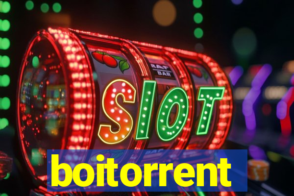 boitorrent