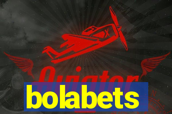 bolabets