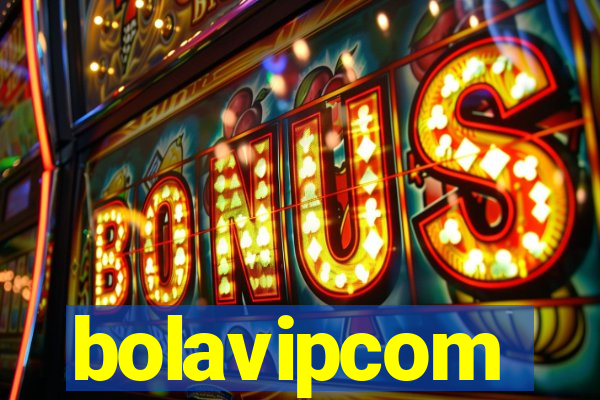 bolavipcom
