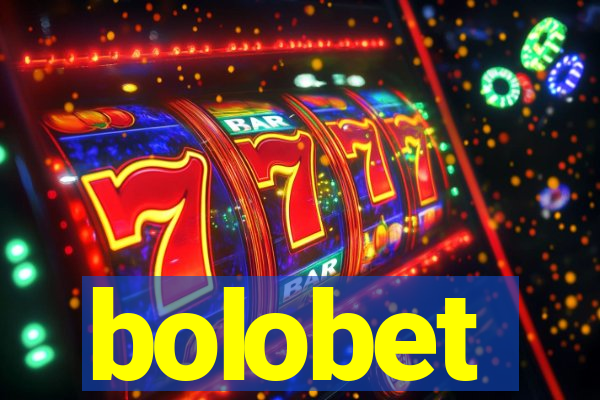 bolobet