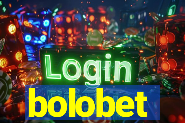 bolobet