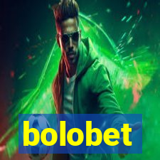 bolobet