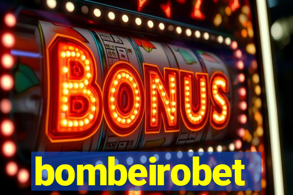 bombeirobet