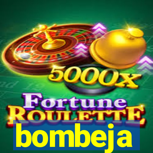 bombeja