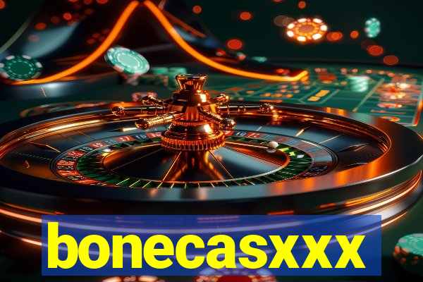 bonecasxxx