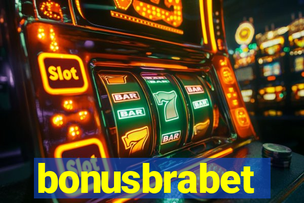 bonusbrabet