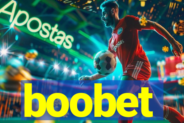 boobet
