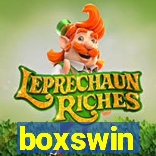 boxswin