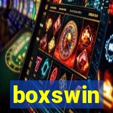 boxswin