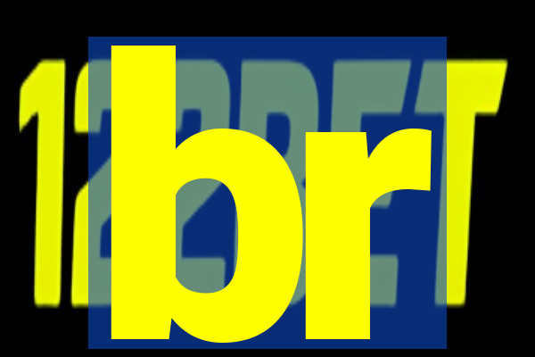 br