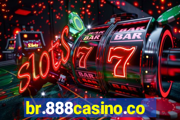 br.888casino.com