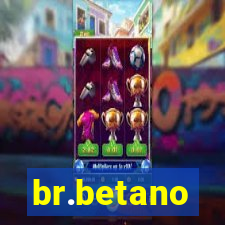 br.betano