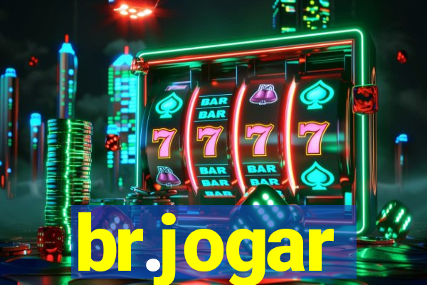 br.jogar