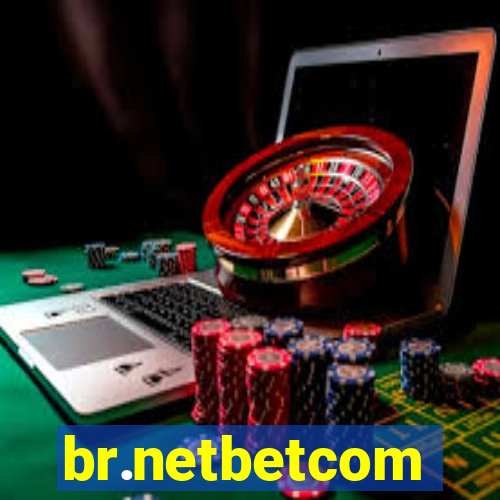 br.netbetcom