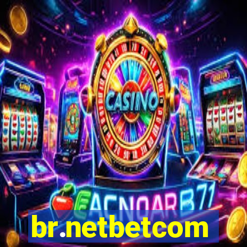 br.netbetcom