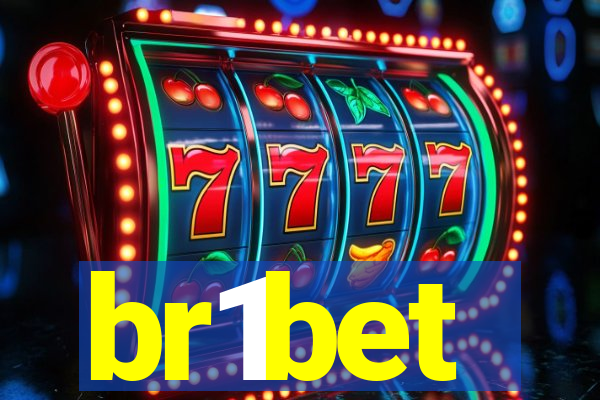 br1bet