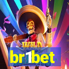 br1bet