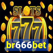 br666bet