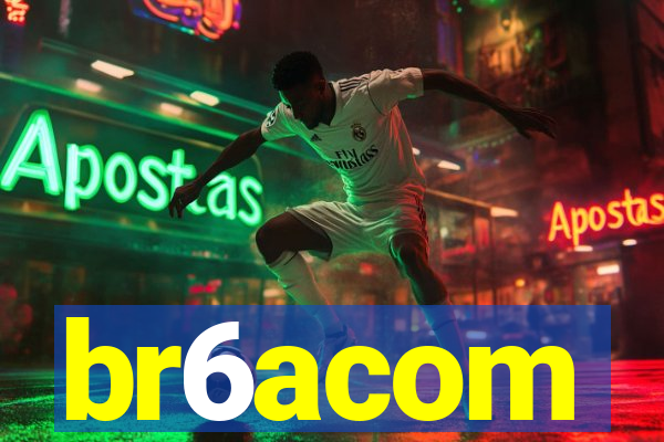 br6acom