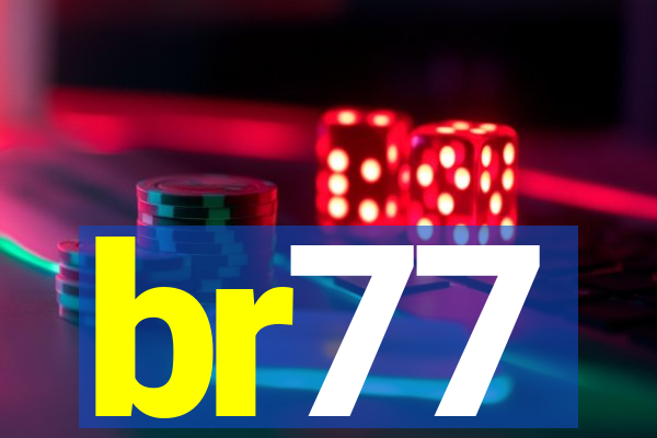 br77