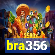 bra356