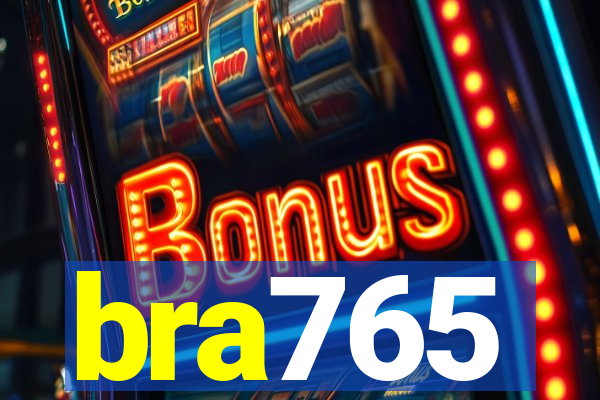 bra765