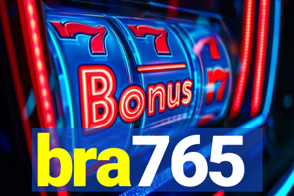 bra765