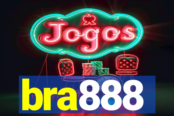 bra888