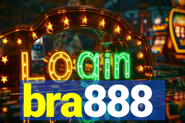 bra888