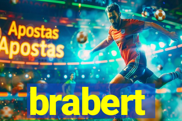 brabert