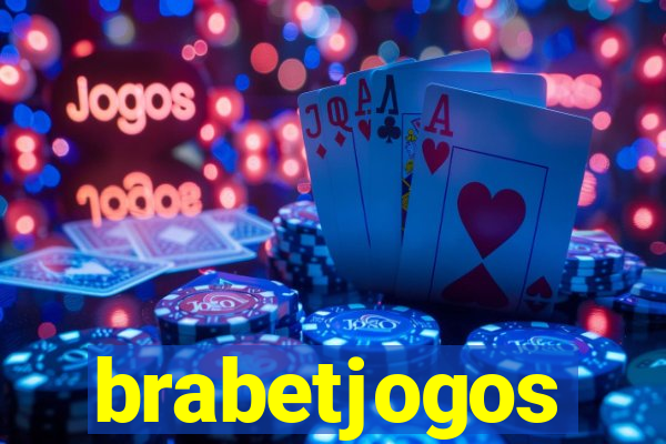 brabetjogos