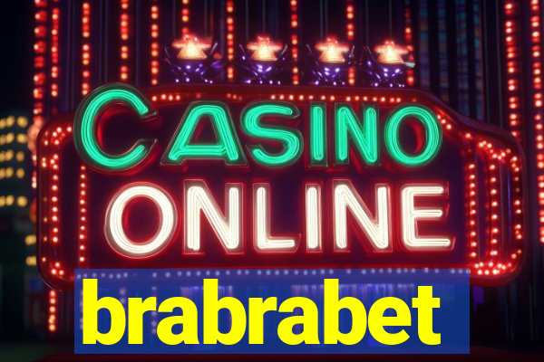 brabrabet