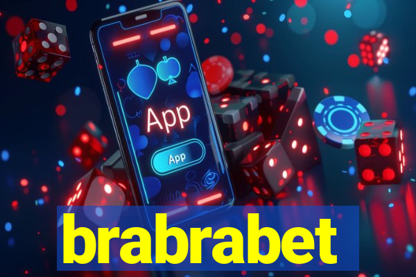 brabrabet
