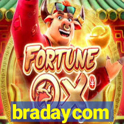 bradaycom