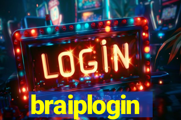 braiplogin