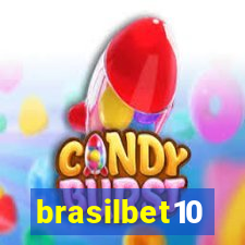 brasilbet10