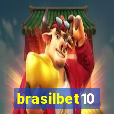 brasilbet10