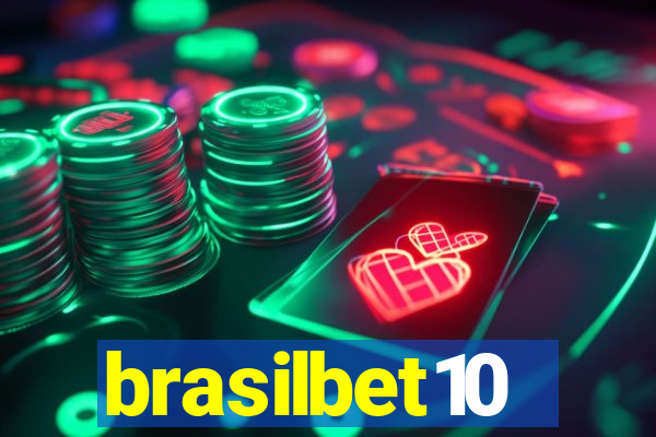 brasilbet10