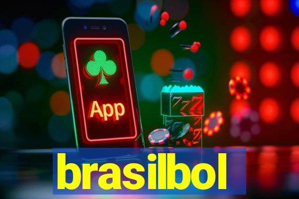 brasilbol