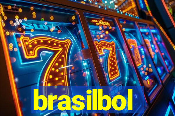 brasilbol