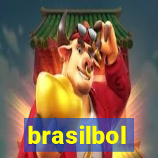 brasilbol