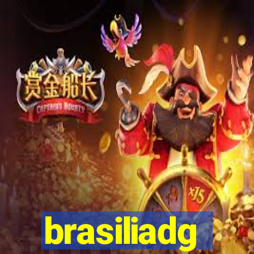 brasiliadg