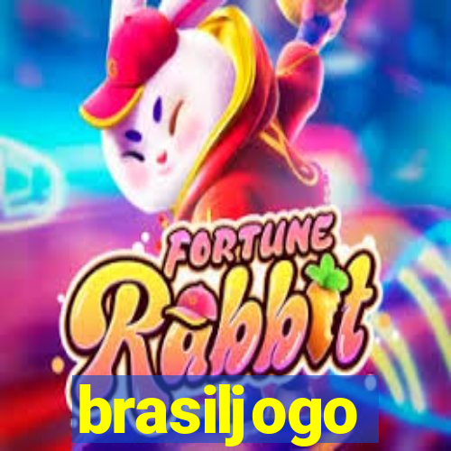 brasiljogo
