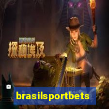 brasilsportbets