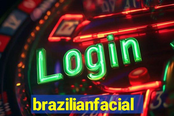 brazilianfacials